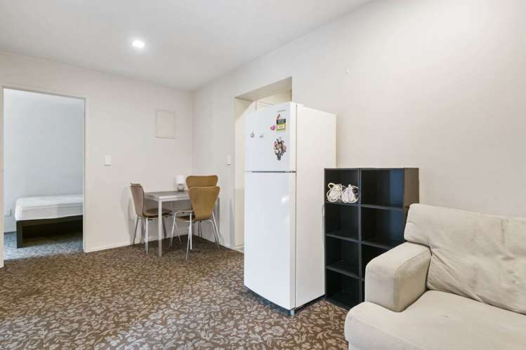 314/23 Whitaker Place Grafton_10