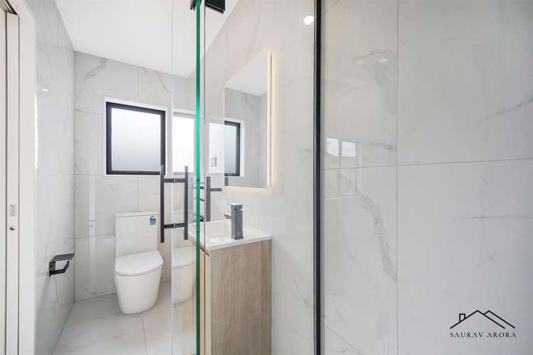 24c Grande Vue Road Papatoetoe_4