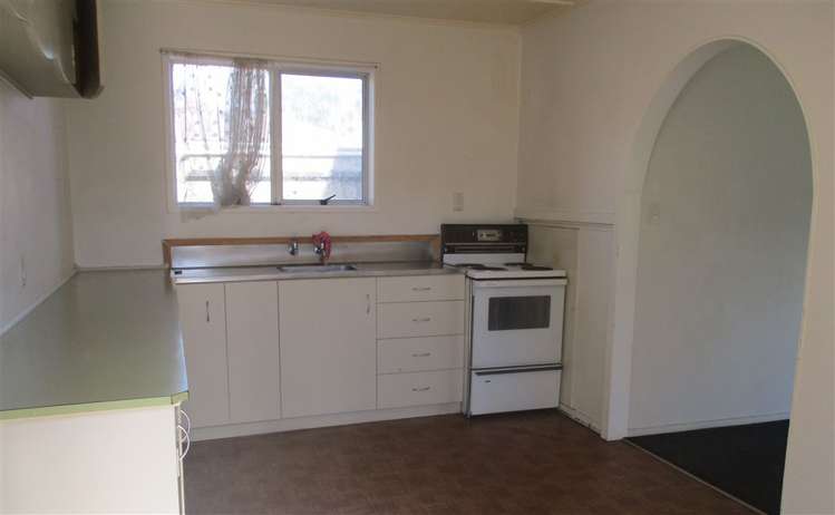 16 O'Reilly Crescent Taumarunui_12