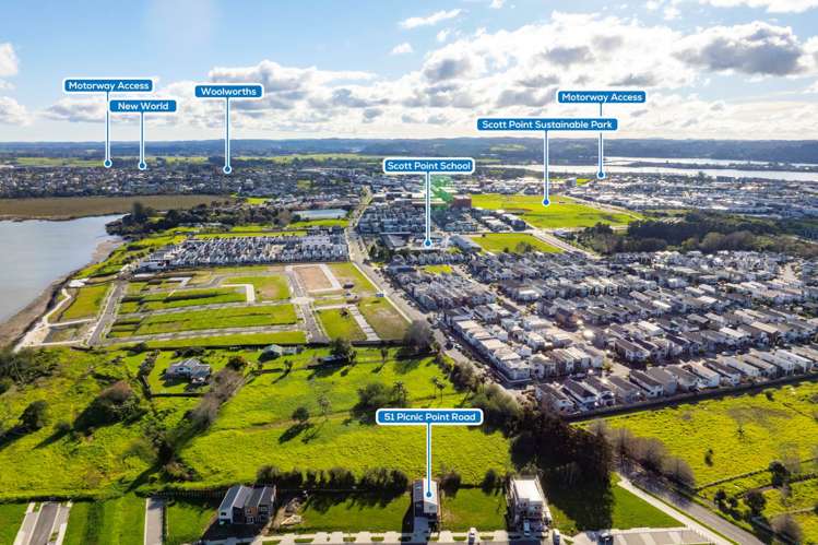 51 Picnic Point Road Hobsonville_23