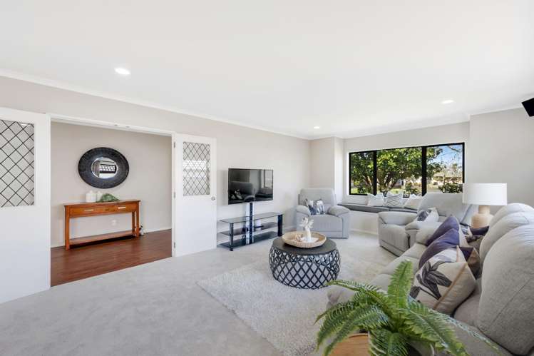 12 Dannemora Drive Dannemora_5