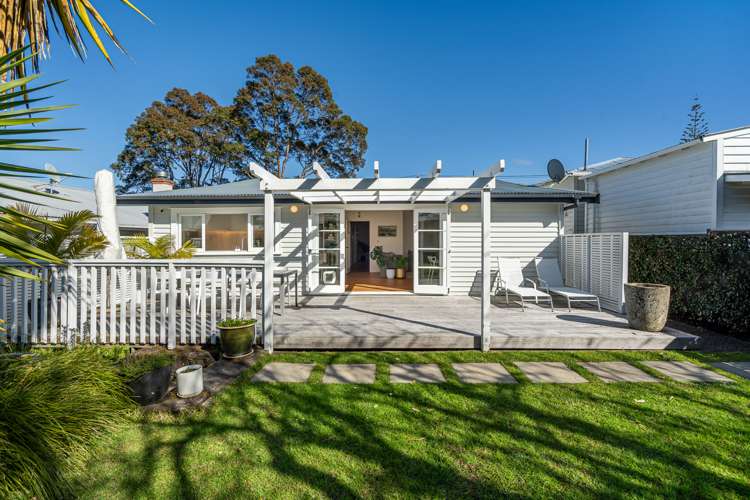 62 Kelmarna Avenue Ponsonby_17