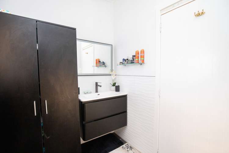 4947a State Highway 2 Ngatea_20