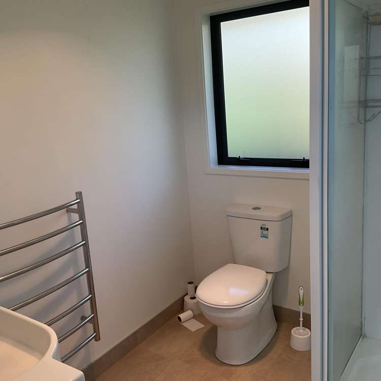 24 Oliver Street Warkworth_6