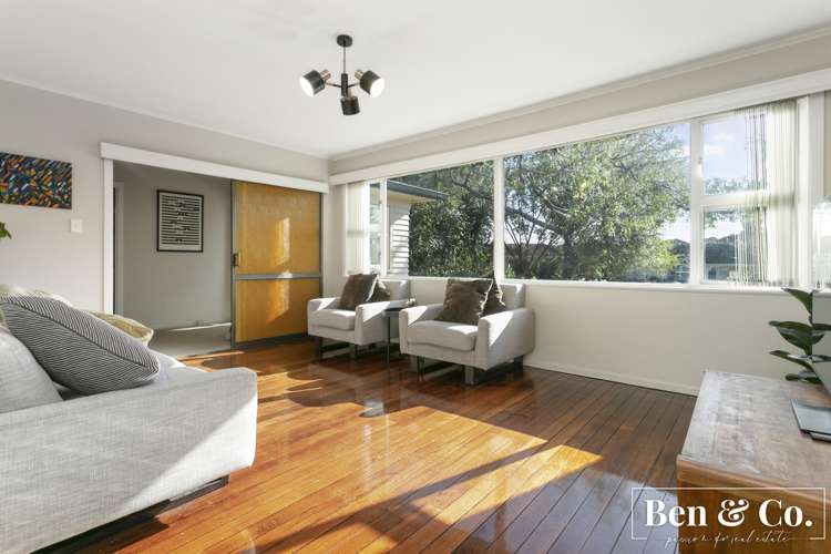 75 High Street Otahuhu_5