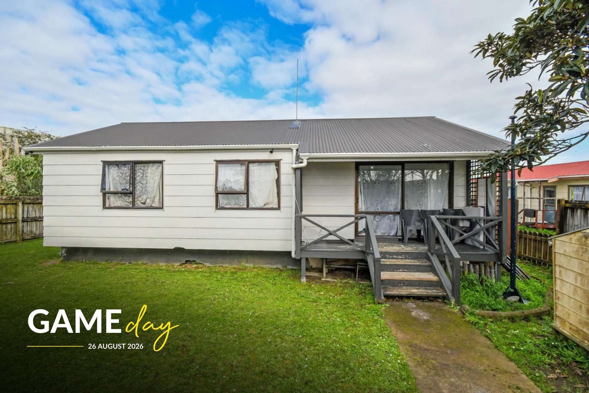 11/783 Great South Road Wiri_0