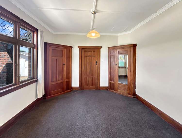 13 Arthur Street 10541_5