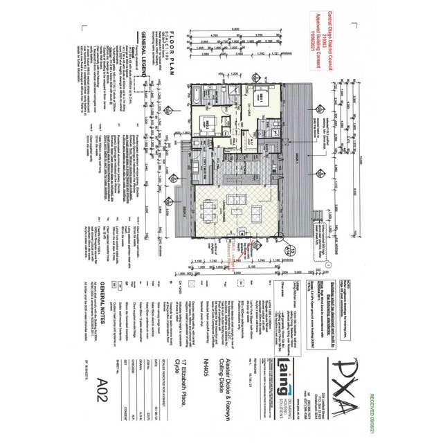 17 Elizabeth Place Clyde_1