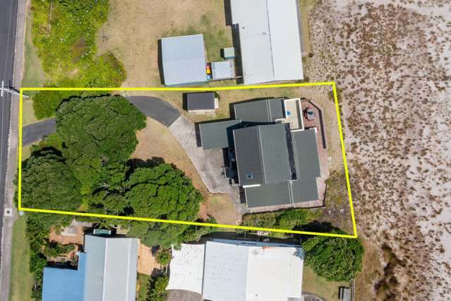 20 Taylor Road Papamoa_2