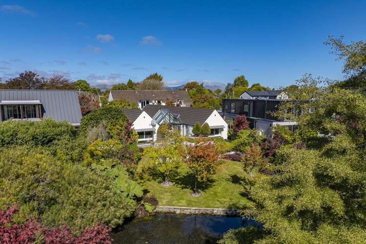 31 Idris Road Fendalton_33