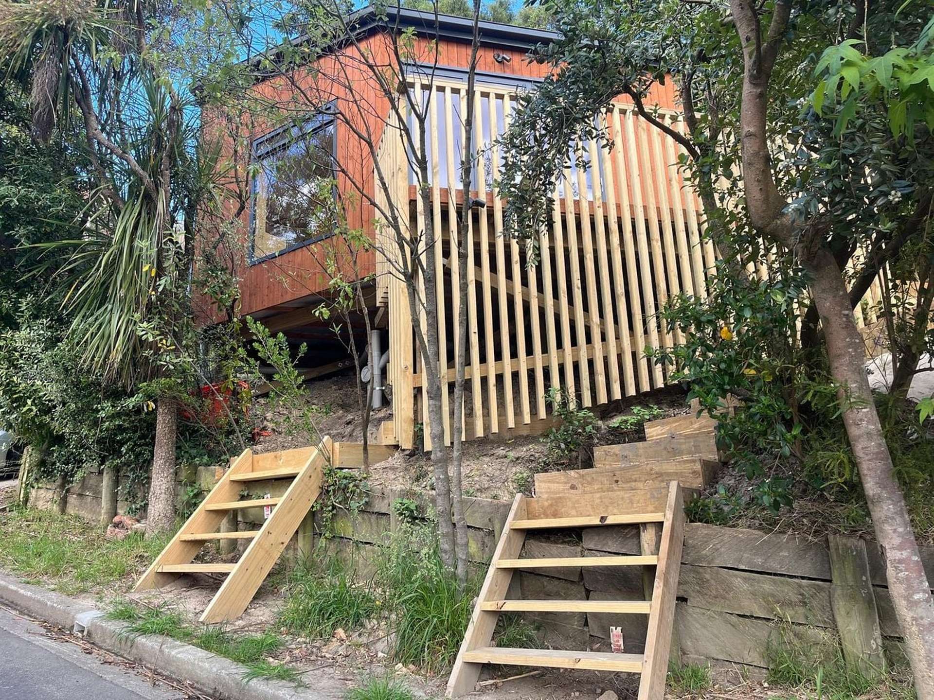 72 Kidson Terrace Cashmere_0