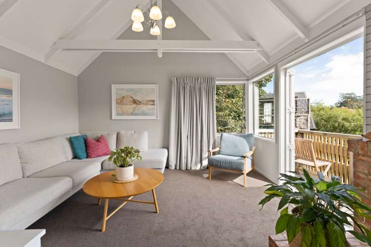 15 Hatfield Street Opoho_11