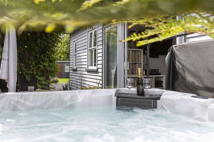 31 Buccleugh Street Phillipstown_11