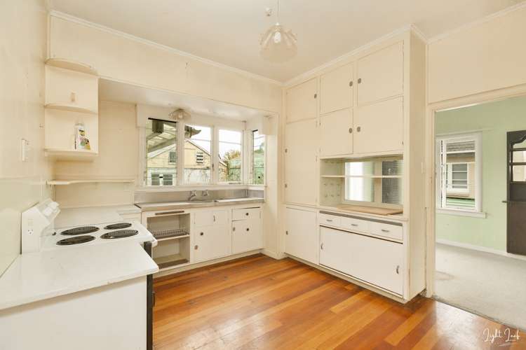 120 Rifle Range Road Dinsdale_5