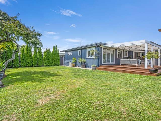 1C Arataki Road Havelock North_2