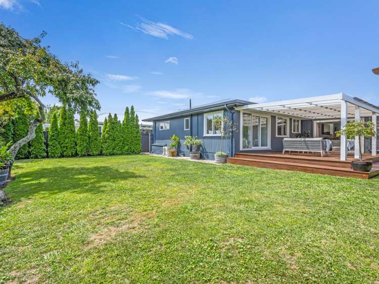 1C Arataki Road Havelock North_1