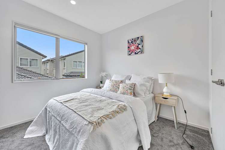 4 Clonmany Road Flat Bush_25