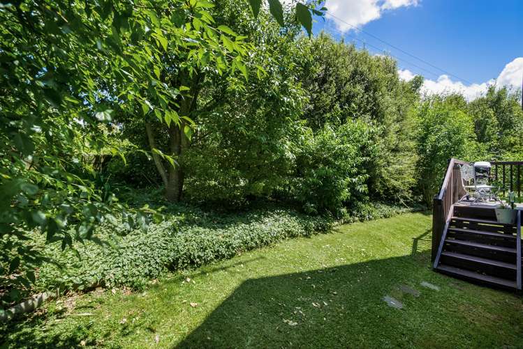 8 Greenview Lane Red Beach_14