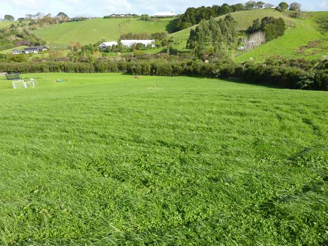 Address withheld Matakana_2