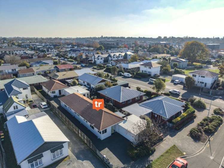 55A Picton Avenue Riccarton_22