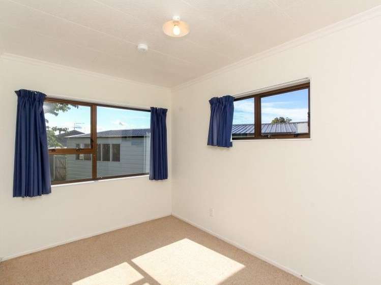 83b Princess Street Waitara_23