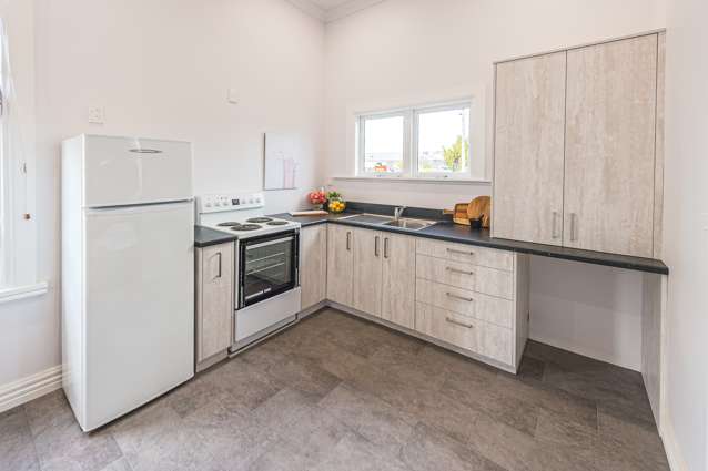 332 Wicksteed Street Wanganui Central_3