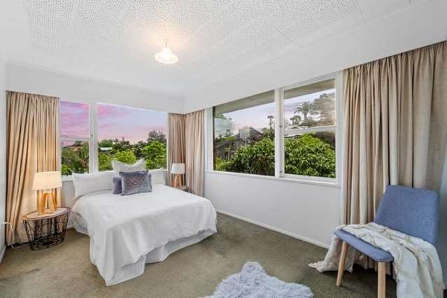 30 Heathcote Road Castor Bay_4