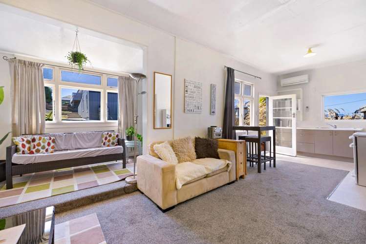 17 William Street Riverton_5