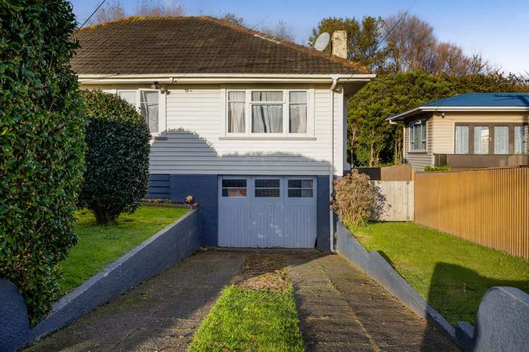 26 Collins Street Hawera_13