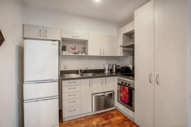 27/30 Mathesons Road_1