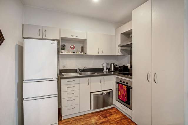 27/30 Mathesons Road Phillipstown_1