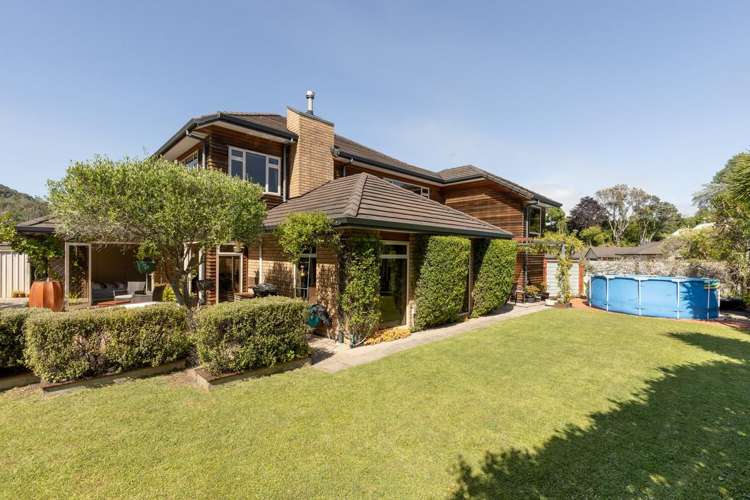 23 White Horse Drive Whakatane_13