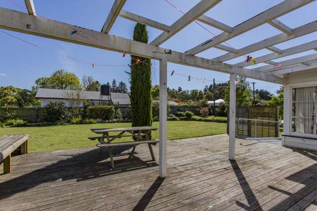 33 Mcqueens Road Cheviot_3