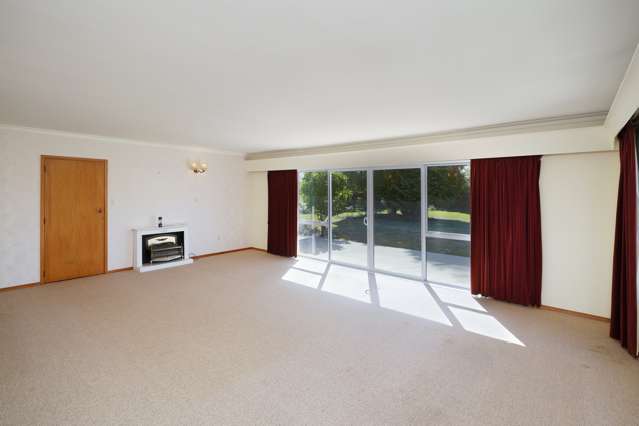 52 Oxford Road Rangiora_1