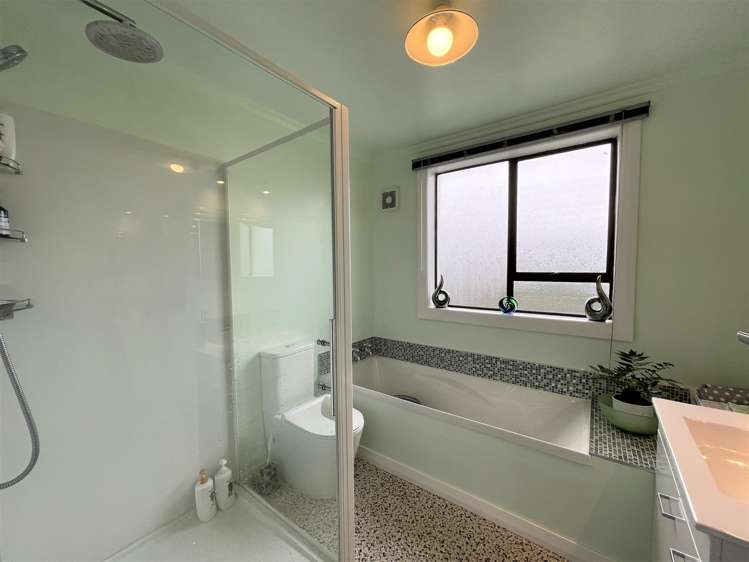 47 Renfrew Street Balclutha_15