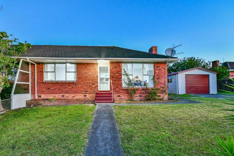 2/2 Wayne Drive_5