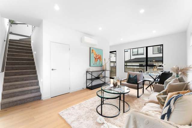 22C & 22E Garland Road Greenlane_3