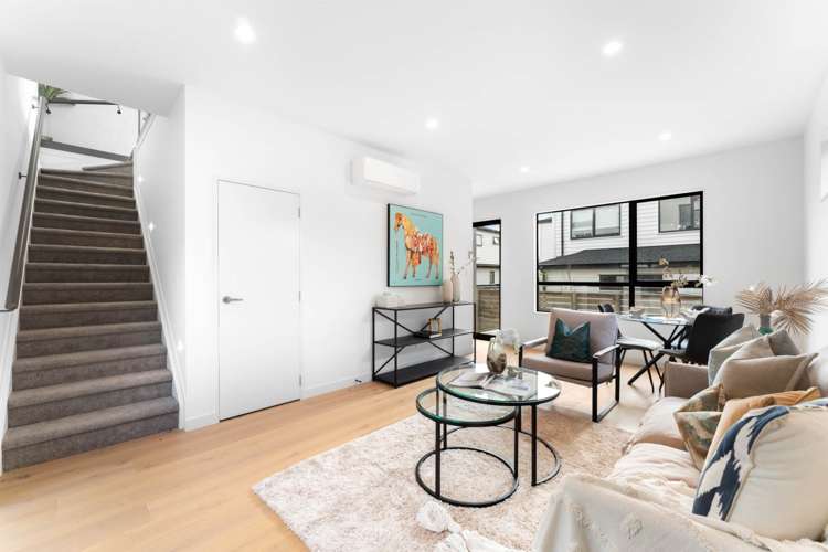 22C & 22E Garland Road Greenlane_3