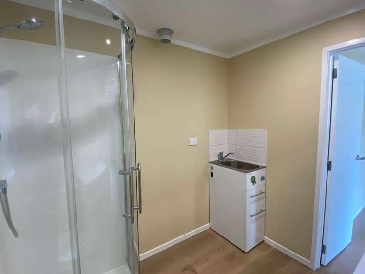 381 Ararimu Valley Road Waimauku_12
