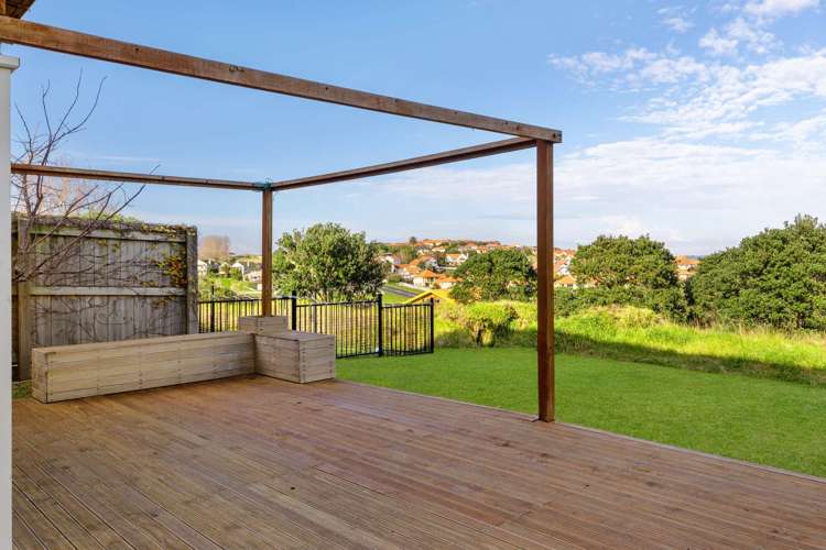 73 Buccaneer Court Gulf Harbour_16