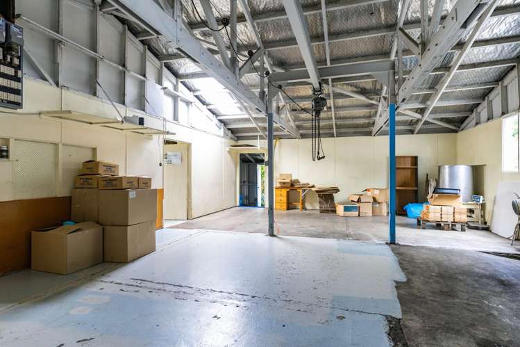 168 Old Renwick Road Springlands_16