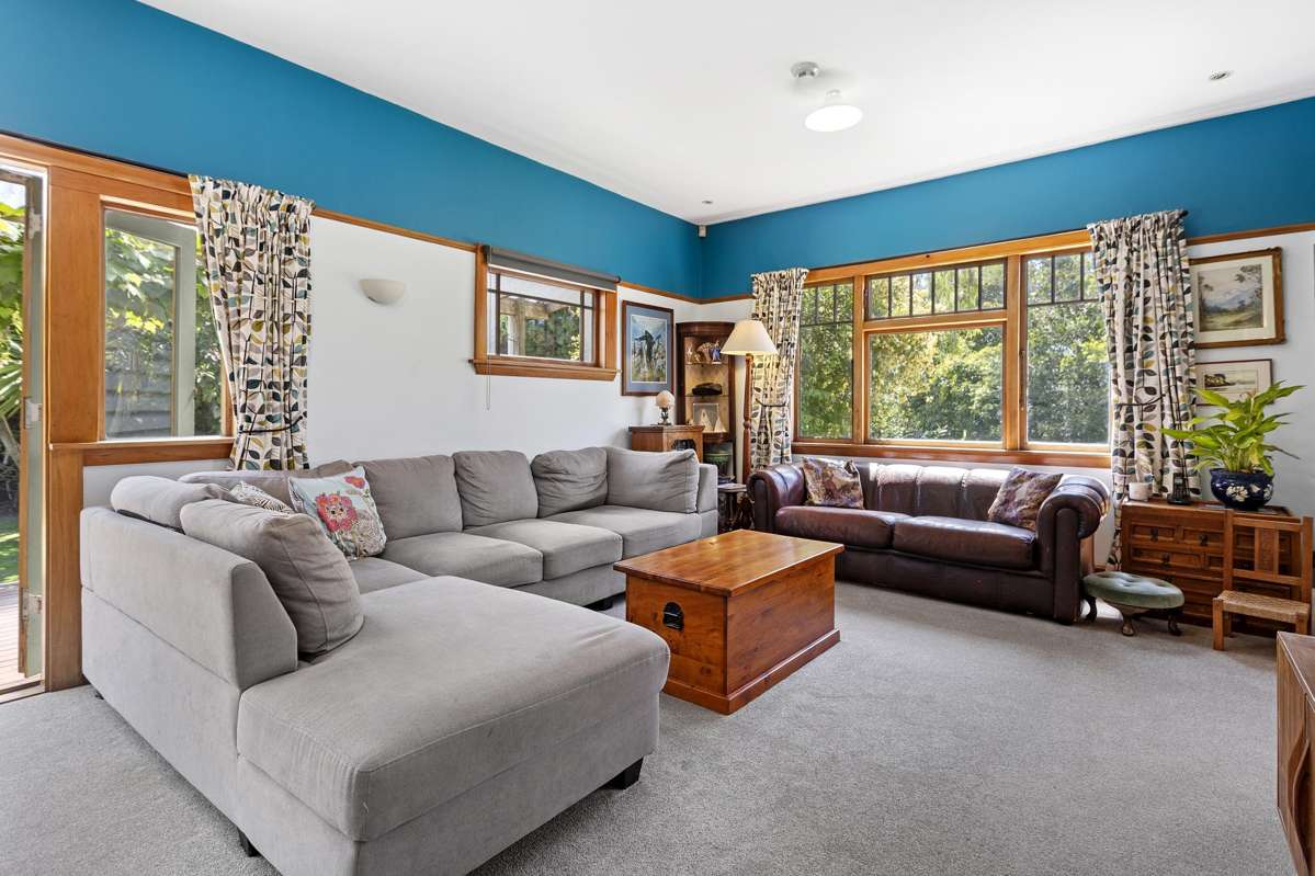 189 Leithfield Road_2