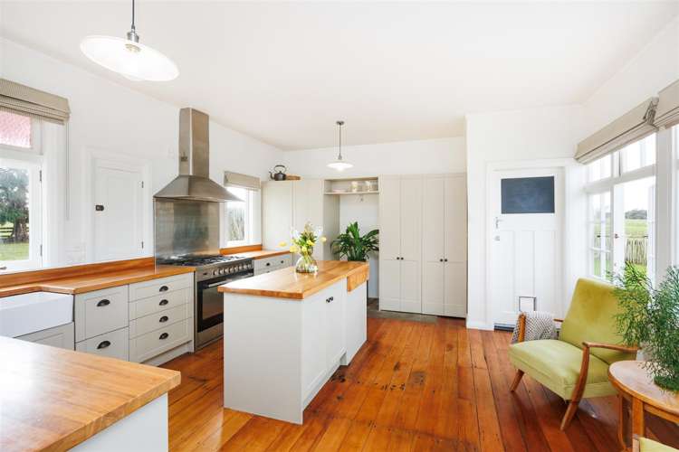 787 Fern Flats Road Marton_2