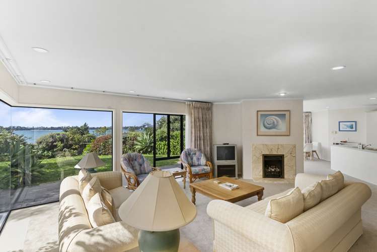 83 Sarsfield Street Herne Bay_15