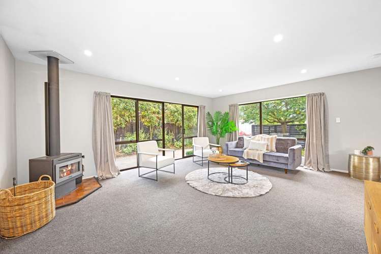 4 Lochmore Street Bishopdale_4