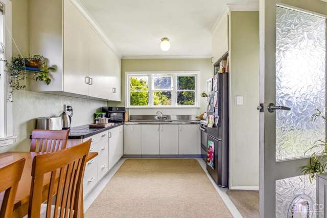 7 Bombay Street Aramoho_4
