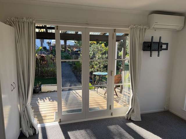 36A Rame Road Greenhithe_2
