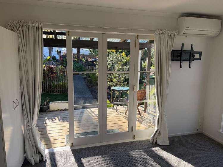 36A Rame Road Greenhithe_2