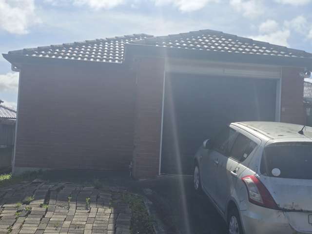 2/49 Cambridge Terrace Papatoetoe_1