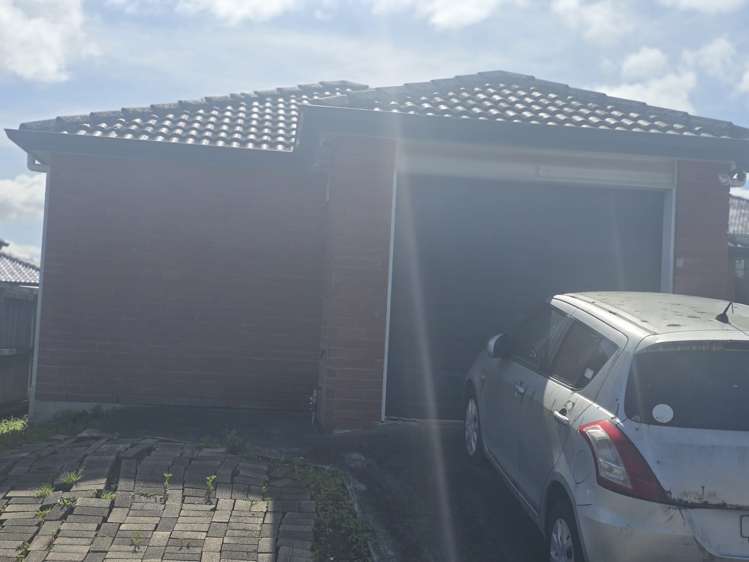 2/49 Cambridge Terrace Papatoetoe_1